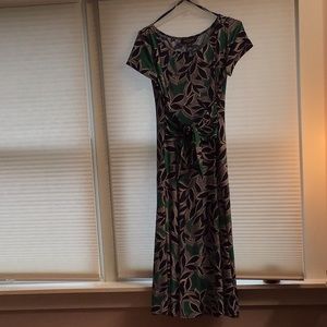 Summer dress. Super cute